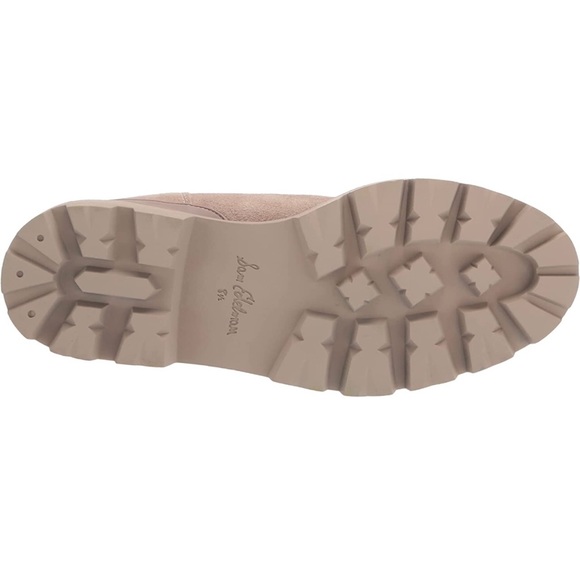 Genia Chelsea Boot Sam Edelman - Picture 6 of 6